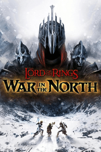 War in the North: Legacy Edition è disponibile a sorpresa
