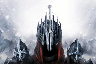 War in the North: Legacy Edition è disponibile a sorpresa
