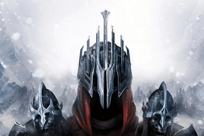 War in the north: legacy edition è disponibile a sorpresa