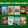 Xbox in calo: ricavi 2026 e cosa sappiamo sugli abbonati game pass