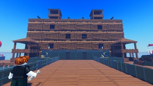 100 days at sea codici settembre 2026: skelly e attivi 100 days at sea roblox codici settembre 2026