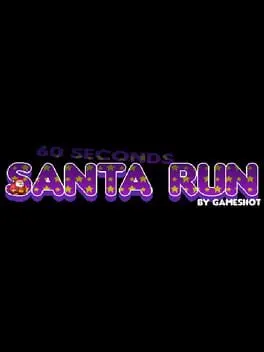 60 Seconds!
