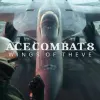 Ace combat 8: hotas e flight stick non funzionano? Cosa sappiamo
