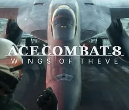 Ace combat 8: hotas e flight stick non funzionano? Cosa sappiamo