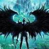 Aion 2 classi: quale scegliere tra templar, cleric, brawler e le altre