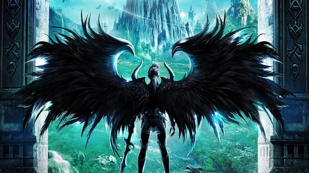 Aion2