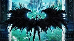 Aion2