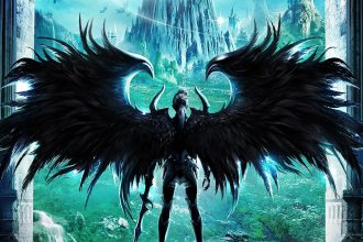 Aion2