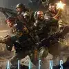 Aliens: fireteam elite 2 hotfix #3: armi senza danno e crash dei bot