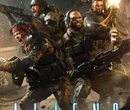 Aliens: fireteam elite 2 hotfix #3: armi senza danno e crash dei bot