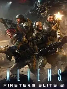 Aliens: fireteam elite 2 hotfix #3: armi senza danno e crash dei bot Aliens: fireteam elite 2 hotfix #3: armi senza danno e crash dei bot