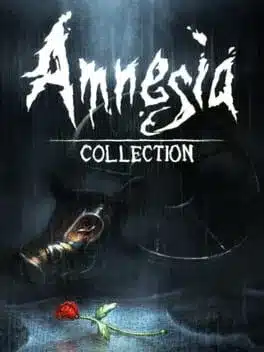 Amnesia Collection