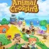 Animal crossing: katrina non compare? Come sbloccarla