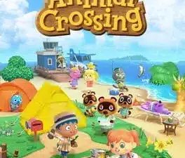 Animal crossing: katrina non compare? Come sbloccarla