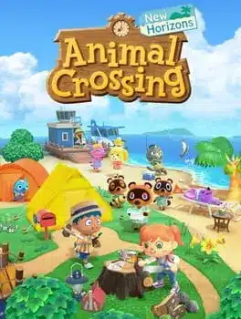 Animal crossing: brewster non compare? Come sbloccare il caffè Animal crossing: brewster non compare? Come sbloccare il caffè