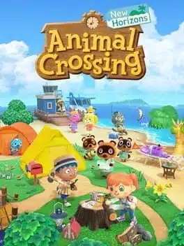 Animal crossing: katrina non compare? Come sbloccarla Animal crossing: katrina non compare? Come sbloccarla