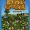 Animal crossing: kapp'n non compare? Come sbloccarlo