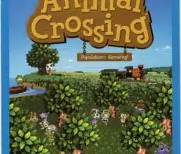 Animal crossing: kapp’n non compare? Come sbloccarlo