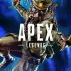Apex legends patto di sangue: bestie o demoni, bonus e date