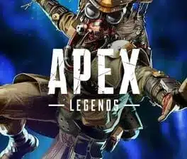 Apex legends patto di sangue: bestie o demoni, bonus e date