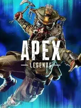 Apex legends patto di sangue: bestie o demoni, bonus e date