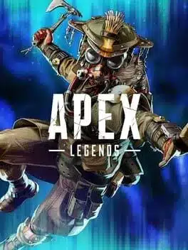 Apex legends patto di sangue: bestie o demoni, bonus e date