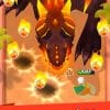 Arkheron: beta crossplay dal 25 settembre, piattaforme e accesso
