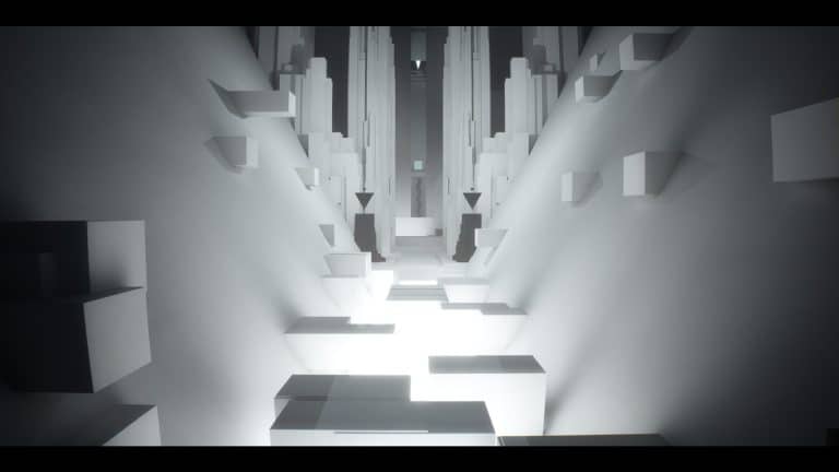 Blackshard, recensione (playstation 5)