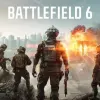 Battlefield 6 patch 1. 4. 3. 5: orario italia e cosa cambia