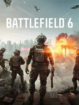 Battlefield 6 patch 1. 4. 3. 5: orario italia e cosa cambia Battlefield 6 patch 1. 4. 3. 5: orario italia e cosa cambia
