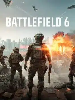 Battlefield 6 patch 1. 4. 3. 5: orario italia e cosa cambia