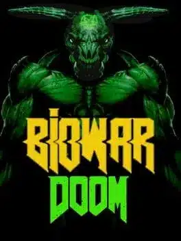 Bioware