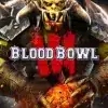 Blood bowl 3: come passare gratis a warhammer blood bowl e cosa si conserva