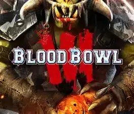 Blood bowl 3: come passare gratis a warhammer blood bowl e cosa si conserva