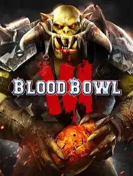 Blood bowl 3: come passare gratis a warhammer blood bowl e cosa si conserva