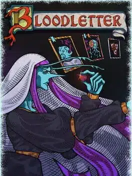 Bloodletter