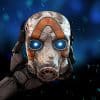 Borderlands 4 split-screen: come funziona e quanti giocatori