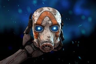 Borderlands 4 gratis: come giocare al free play weekend e fino a quando