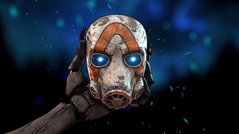 Borderlands 4 gratis: come giocare al free play weekend e fino a quando