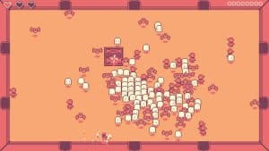 Box Knight, la recensione (Steam)