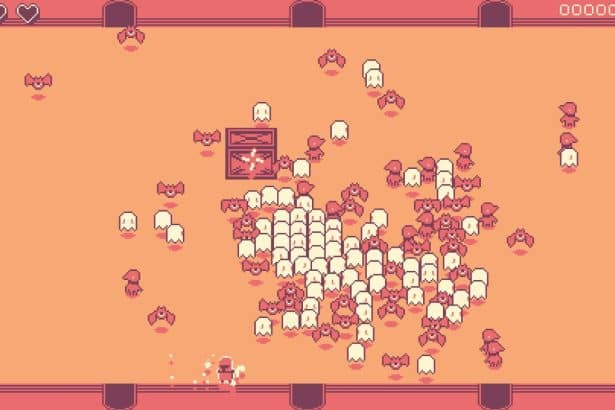 Box knight, la recensione (steam)