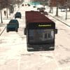 Bus simulator 27 crash e fps bassi: fix 1. 16 e impostazioni pc