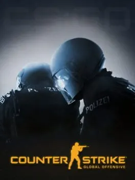 CS:GO
