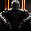 Black ops 3: rev-7 risolto dopo 10 anni, mancavano 168 caratteri