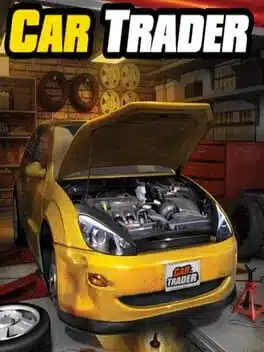 Car Trader