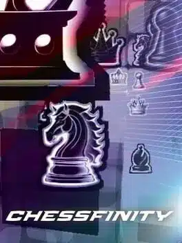 ChessFinity