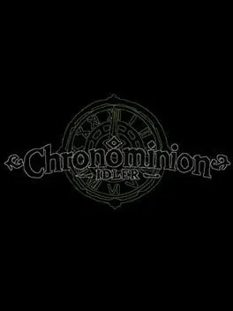 Chronominion