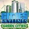 Cities: skylines switch 2: prezzo, sconto 70% e italiano