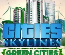 Cities: skylines switch 2: prezzo, sconto 70% e italiano
