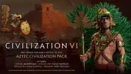 Civilization VI